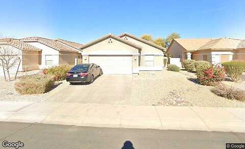 Granada, MARICOPA, AZ 85138