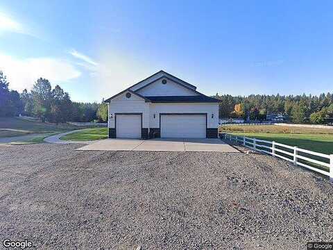 Sullivan, VERADALE, WA 99037