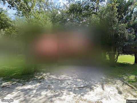 Burrows, ZEPHYRHILLS, FL 33542