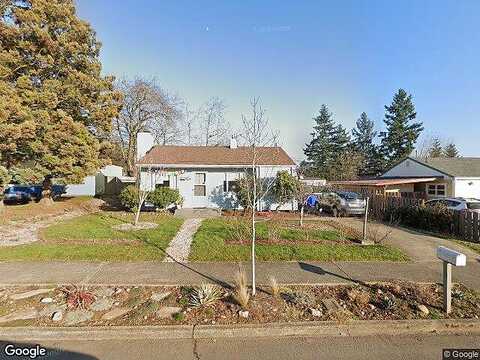 114Th, PORTLAND, OR 97266