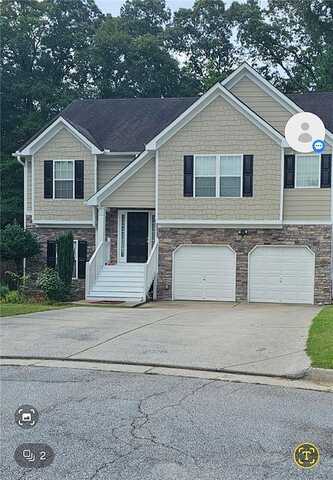 Brightmore, AUSTELL, GA 30106