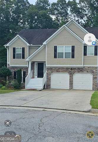Brightmore, AUSTELL, GA 30106