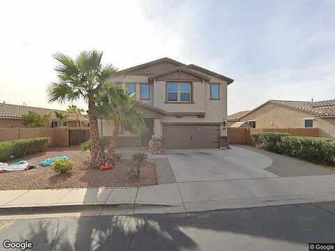 Rio Bravo, MARICOPA, AZ 85138
