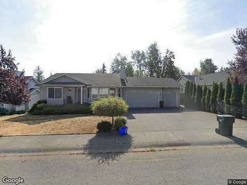 Northridge, BELLINGHAM, WA 98226