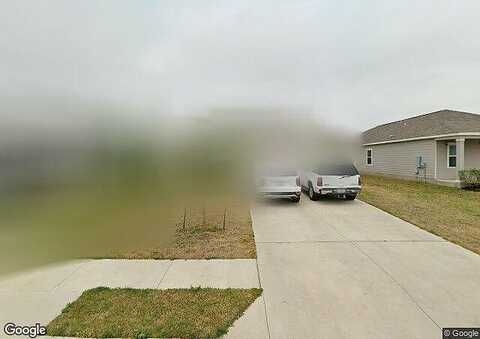 Seneca, KYLE, TX 78640