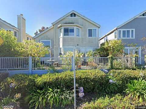 Sandpoint, RICHMOND, CA 94804