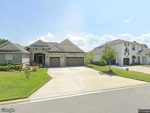 Broadleaf, SAINT JOHNS, FL 32259