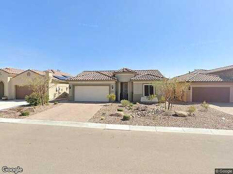 Hawthorn, FLORENCE, AZ 85132