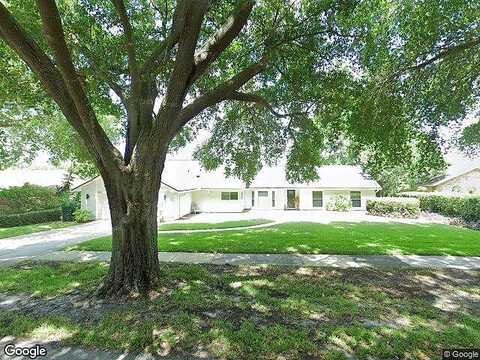 Winderlakes, ORLANDO, FL 32835