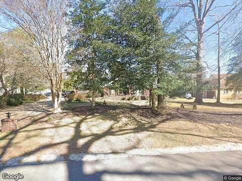 Bridgehampton, VIRGINIA BEACH, VA 23455