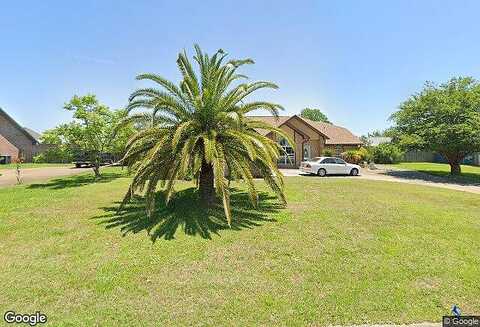 Shadecrest, PANAMA CITY, FL 32404