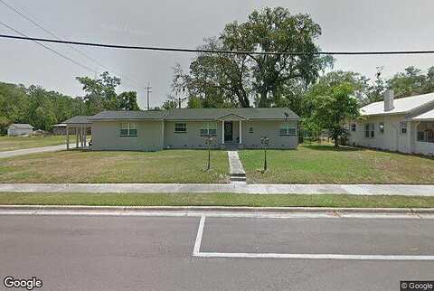 Lake, LAKE BUTLER, FL 32054