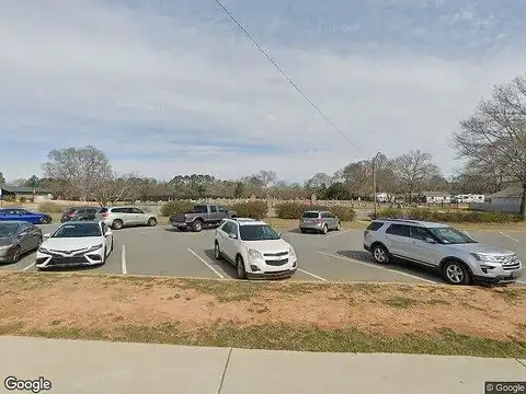 Pembroke, CENTERVILLE, GA 31028