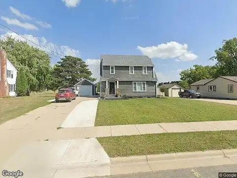 Independence, CLARKS GROVE, MN 56016