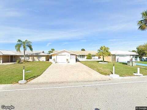 Topsail, NEW PORT RICHEY, FL 34652