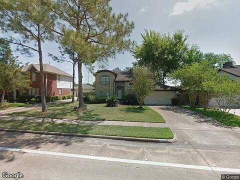 Mission Valley, MISSOURI CITY, TX 77459