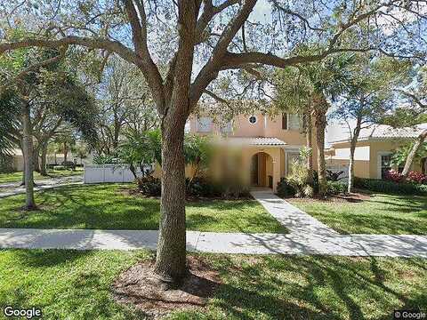 Community, JUPITER, FL 33458