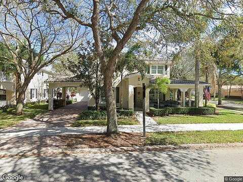 Community, JUPITER, FL 33458
