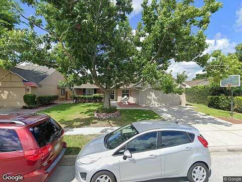 Sundance, LAKE MARY, FL 32746