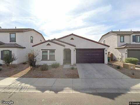 Bravo, MARICOPA, AZ 85138