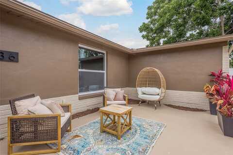 Sunray, HOLIDAY, FL 34691