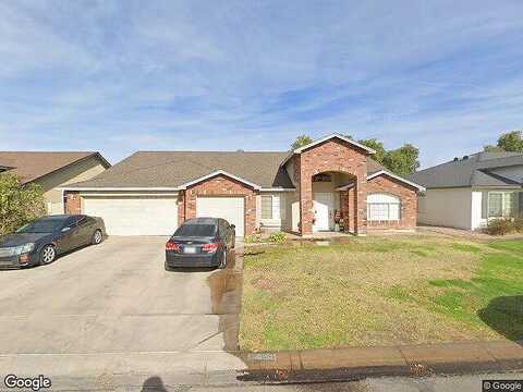 Meadow Creek, SAN TAN VALLEY, AZ 85140