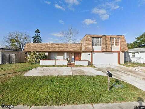 Glissade, NEW PORT RICHEY, FL 34652