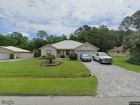 Red Pine, SAINT AUGUSTINE, FL 32086