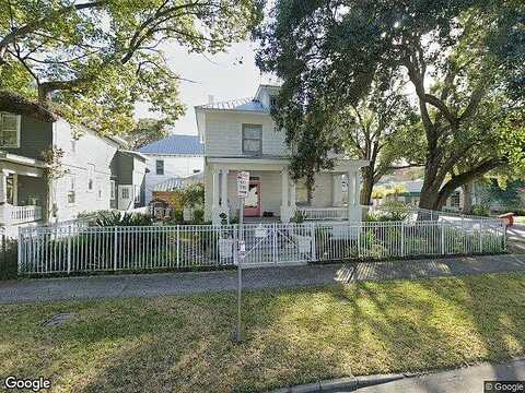 6Th, JACKSONVILLE, FL 32206