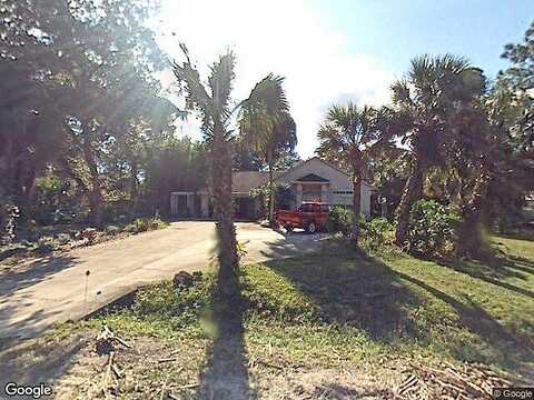 Vancouver, COCOA, FL 32926