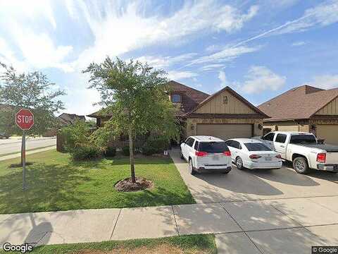 Hayes, COLLEGE STATION, TX 77845