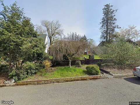 F, TACOMA, WA 98404