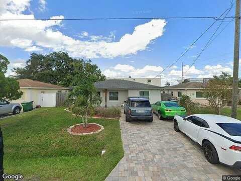Lemon, TAMPA, FL 33609