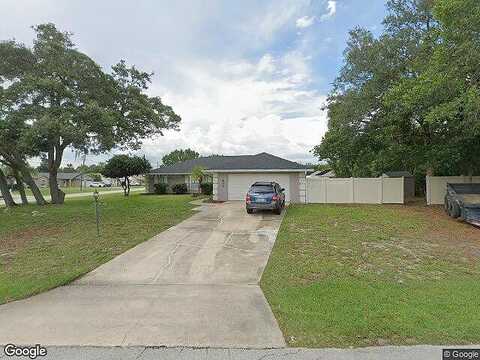 Taylorville, DELTONA, FL 32725
