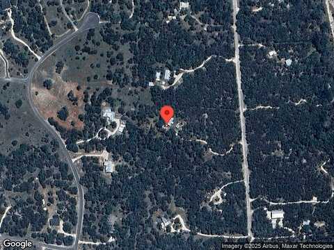 Days End, WIMBERLEY, TX 78676