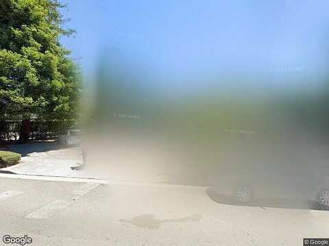 Sea Ridge, APTOS, CA 95003