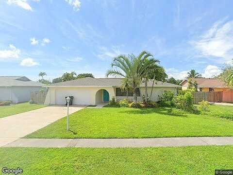 Villmoor, FORT MYERS, FL 33919