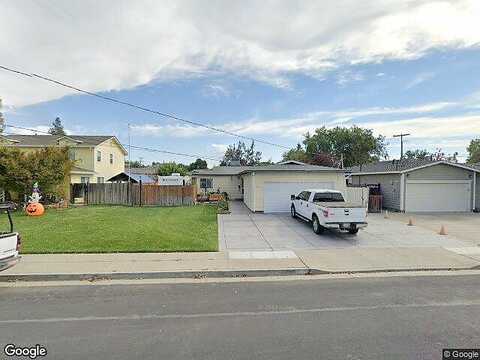 Duke, LIVERMORE, CA 94550