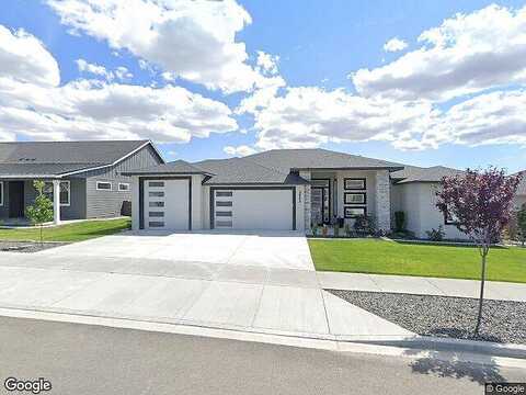 Corvina, RICHLAND, WA 99352