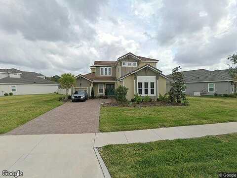 Bonfire, ODESSA, FL 33556