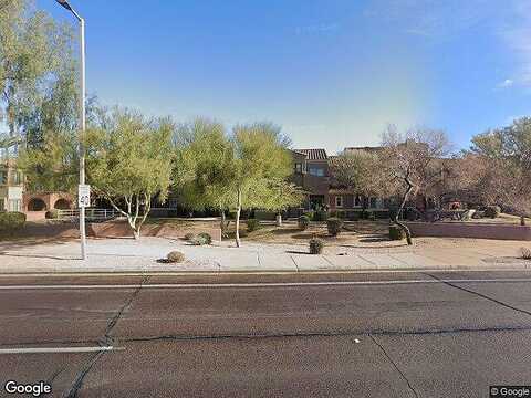 Rough Rider, PHOENIX, AZ 85050