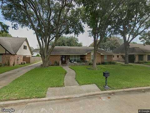 Point Clear, MISSOURI CITY, TX 77459