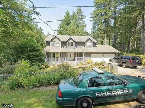 129Th, GIG HARBOR, WA 98332