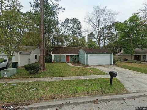 Pine Breeze, JACKSONVILLE, FL 32257