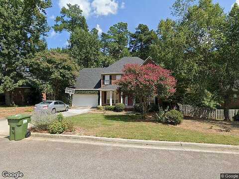 Bakers Ferry, AUGUSTA, GA 30907