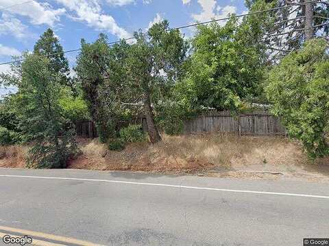 Heights, CAMERON PARK, CA 95682
