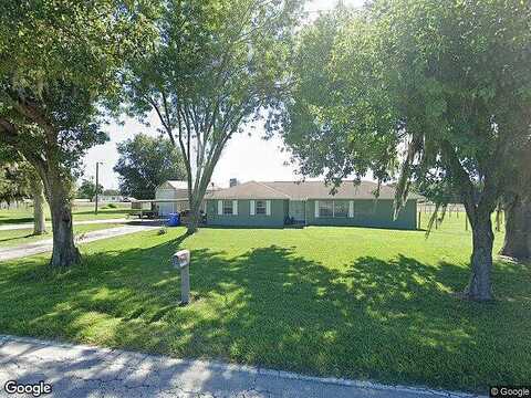 Forbes, PLANT CITY, FL 33565