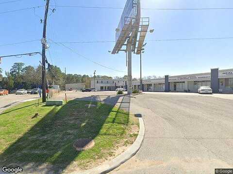 Regency, MONTGOMERY, TX 77356
