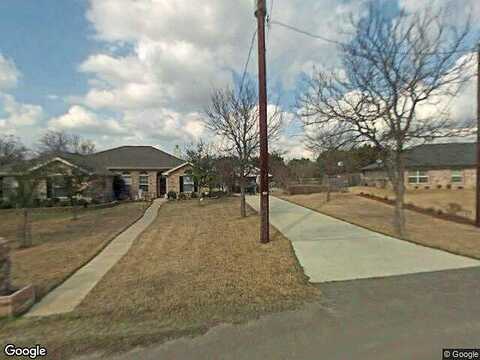Bluebonnet, BELTON, TX 76513