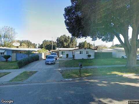 Overland, RIVERSIDE, CA 92503